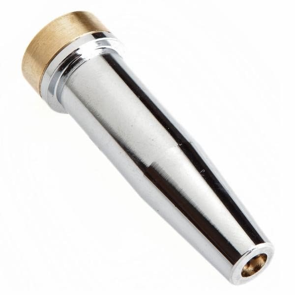 Xtrweld Harris Style Cutt Tip 6290NX SRS 2 PC for Propane Size 2 CTIP6290NX-2 - main